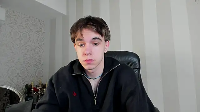 Онлайн чат XXX DaveBevy