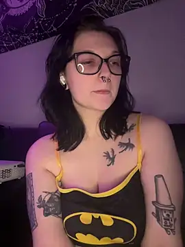 realceleste08: απευθείας συνομιλία ΧΧΧ