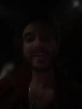 Pokazy przed kamerką – BarryAllen210