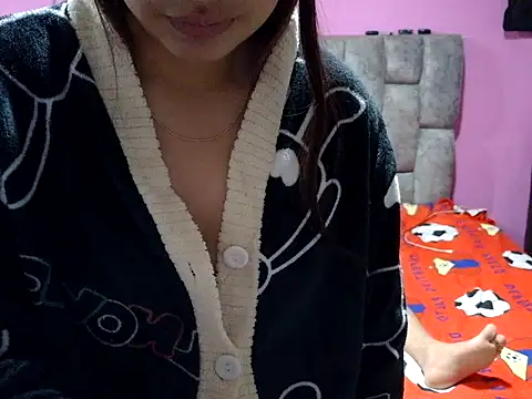 Chatroom XXX en direct de nic_and_johan