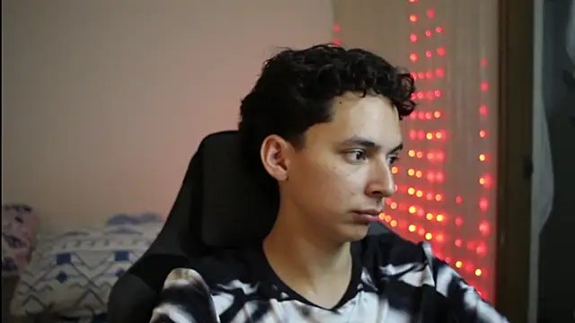 دردشة archi_love الجنسية المباشرة