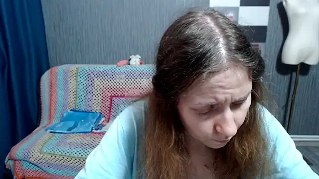 Chat +18 de pa1e_pr1ncess ao vivo