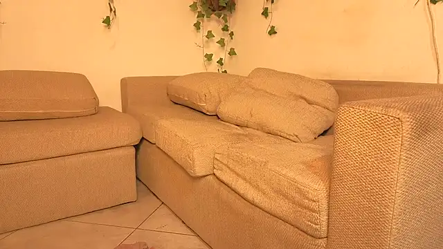 Chatroom XXX en direct de Bellydancerhot