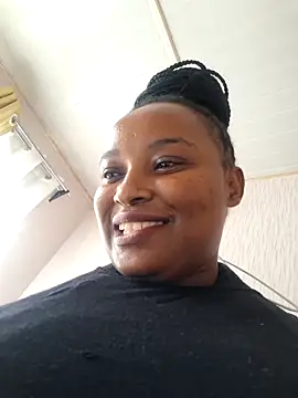 Goddess_of_Heartsn Live XXX chat