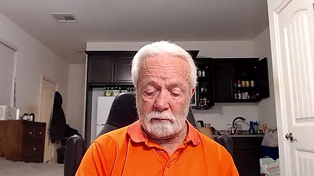 Pokazy przed kamerką – rockpoint69