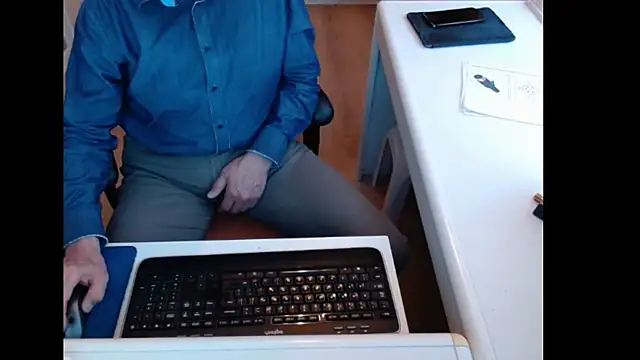 دردشة dutchpornking الجنسية المباشرة