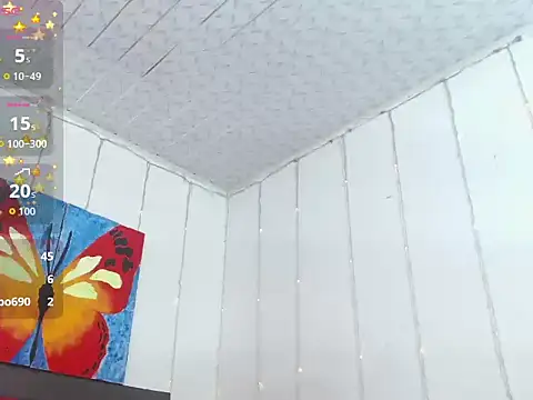 عرض كام hairy21dick