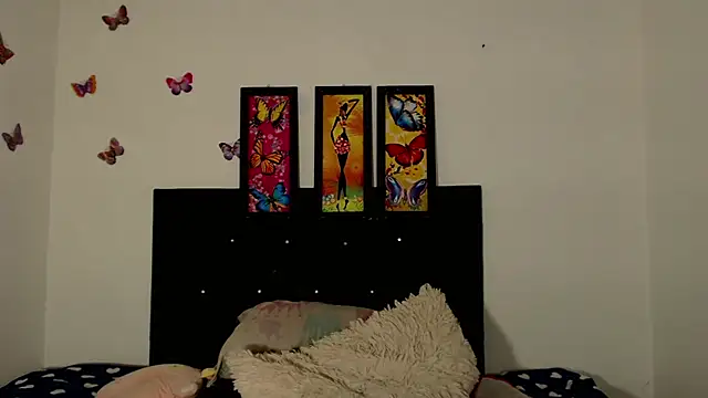 Chat +18 de angelicatsx ao vivo