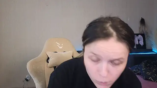 Nate__n Live XXX chat