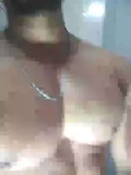 Rounakthakur – webcam-show