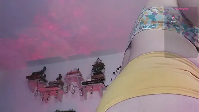 Eve_Blue77n Live XXX chat