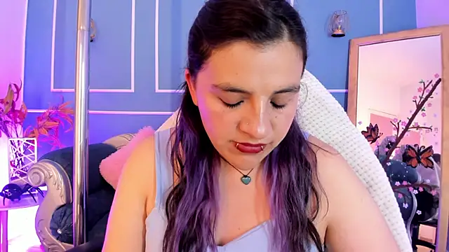 Chat XXX Live TaraTaylorr