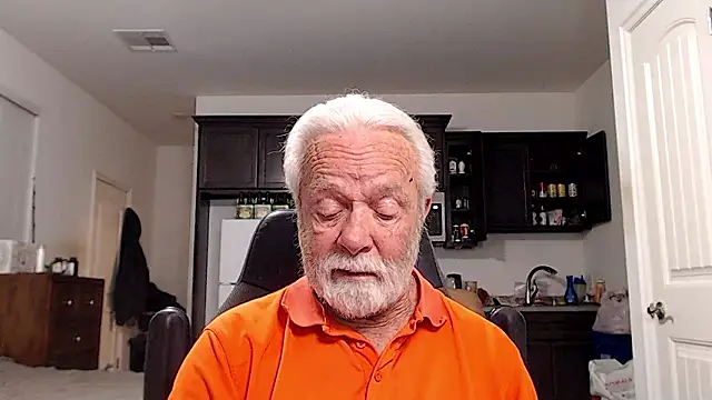 Show Webcam de rockpoint69