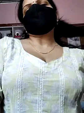 Chat +18 de EZMA_7 ao vivo