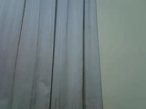 cl_pricey 现场XXX聊天