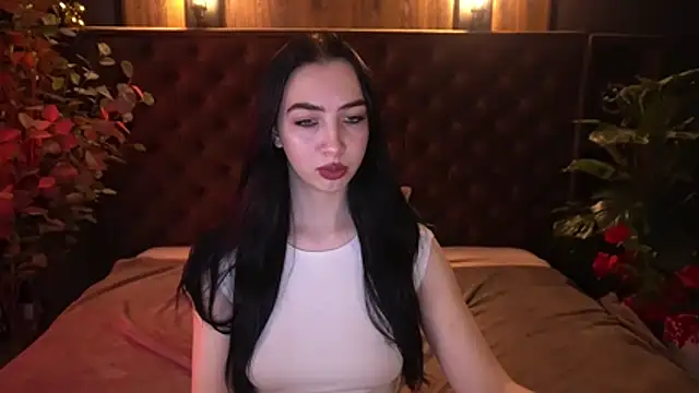 WildKittenX_ Live XXX-Chat