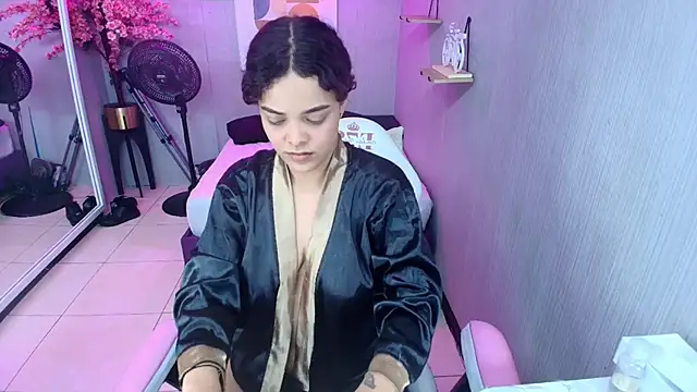 Živý XXX chat Maggy_t18