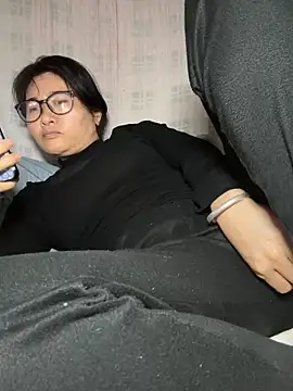 Chat XXX ao vivo de daaqnn