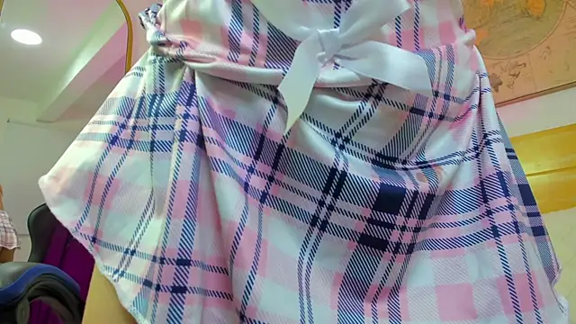 Živý XXX chat mia_watsonn_