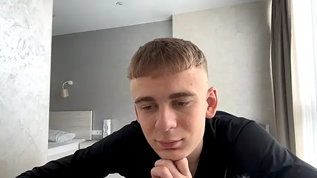 Онлайн чат XXX SoloFury