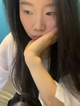 ZHJKS9988のライブXXXチャット