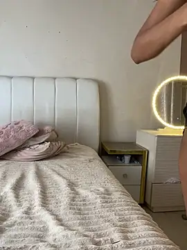 Živý XXX chat missuua