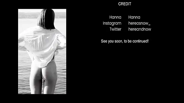 แชท XXX สดของ hereandnows_