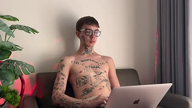 anahori__simon Live XXX-chat