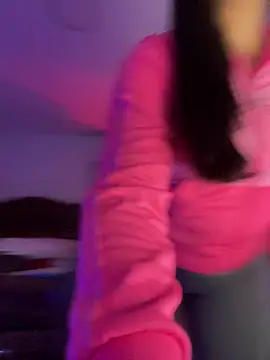 cristina1800 Show in webcam