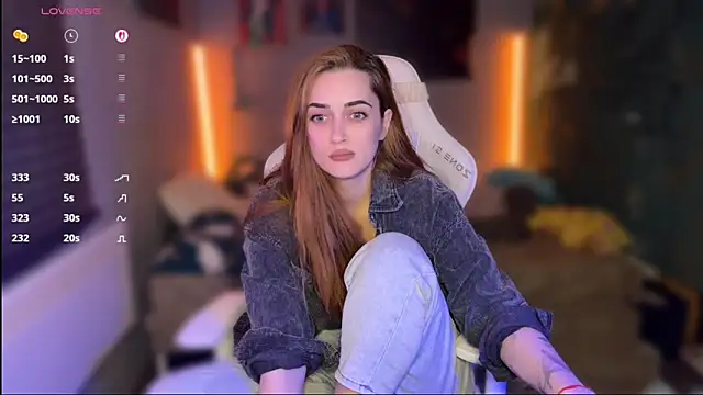 _dota2_ Live XXX-Chat