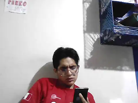 Chat XXX Live HardDick2