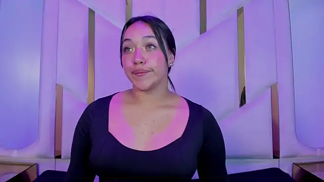 แชท XXX สดของ IsabellRodriguez18