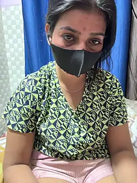 แชท XXX สดของ True_Love009