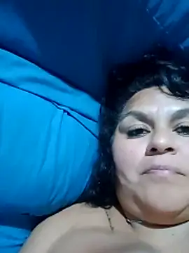 Osita13 Live XXX-chat