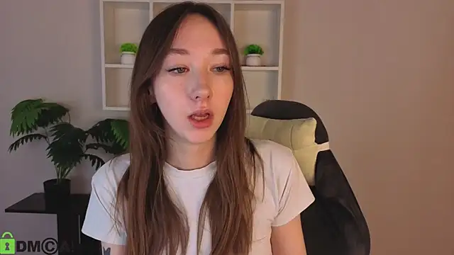 Miche1le_Allenne Live XXX-chat