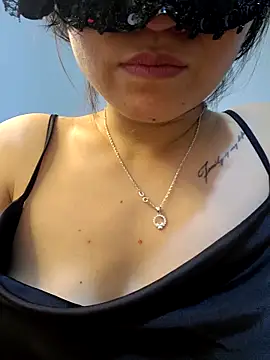 Bee___breastmilk Live XXX-Chat