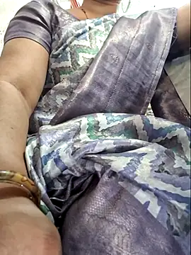 แชท XXX สดของ indianhotwife639