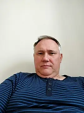 Dareczek690 웹캠 쇼