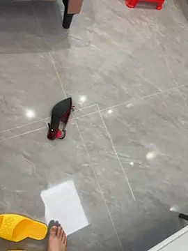 qwe522522 Live XXX-chat