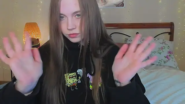 แชท XXX สดของ miya_soft