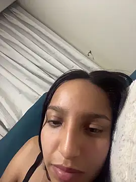 Eve_Ritz Live XXX-Chat