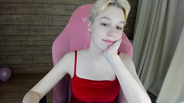 AgataGate Live XXX-chat