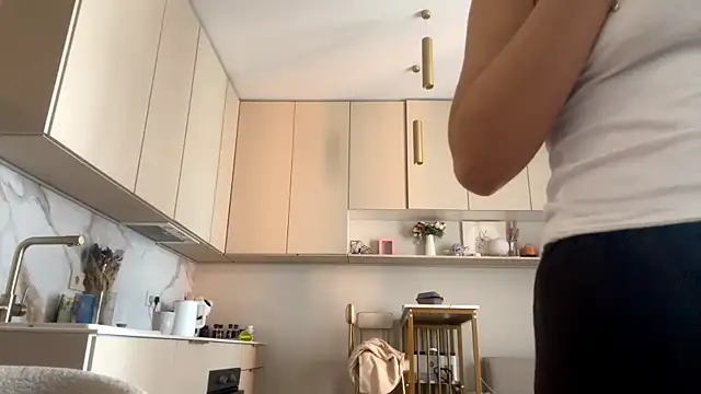 SeveralDip Live XXX-chat