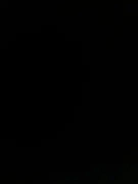 แชท XXX สดของ Missgirl0288