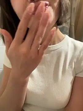 Sexy_lissaaのライブXXXチャット