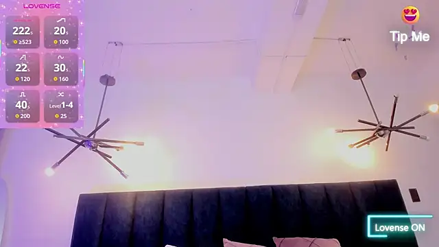 แชท XXX สดของ kirasweet7