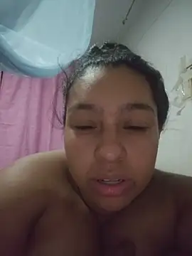 Scarlettt_Kiss Live XXX-chat