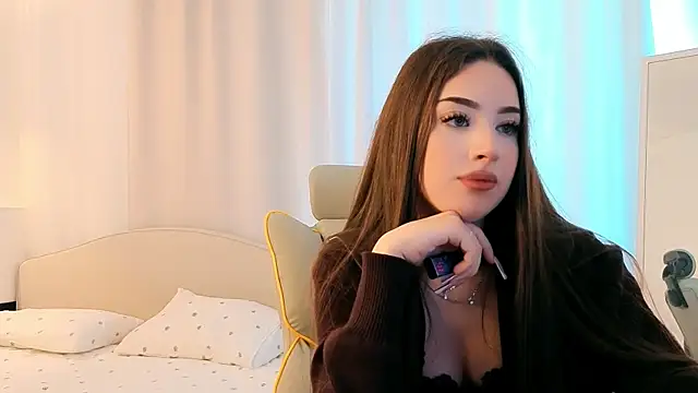 noonespyed Live XXX-Chat