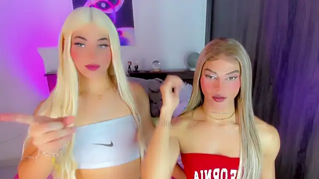 Show de SofiaWinx_15 na webcam