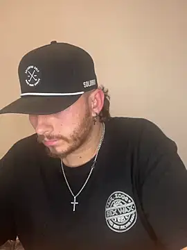 tallhungcloudzz ওয়েবক্যাম শো